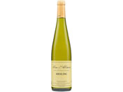 bNX gDNnC [XO  750ml