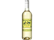 bNX/g`AN[N \[Bju  750ml