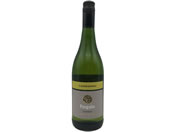 bNX/pS Vhl  750ml