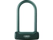 ABUS/Granit Plus 640 ubN/GRANITPLUS640BLACK