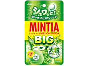 ATqO[v ~eBA \[_BIG 20g