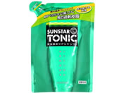 �T���X�^�[ �T���X�^�[�g�j�b�N �u������P�A�V�����v�[ �l�ւ��p 360mL