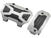 J[Cg NXGfBVy_ A RP151