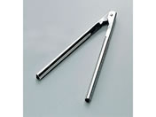 EBM gggO S230mm 5852300