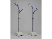 �A�C���X�I�[���} �X�e�����X�������u���[��Z�b�g SMS-169R