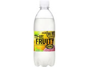 ATq/EBL\^T U t[eB[ 490mL