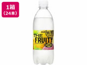 ATq/EBL\^T U t[eB[ 490mL 24{