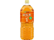 伊藤園/お〜いお茶 ほうじ茶 2L