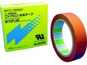 /ӂfSe[v jgt  0.1mm~25mm~33m