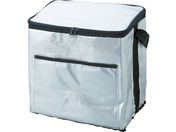 TRUSCO/\tgN[[BOX 20L/TSCLB-20