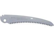 �V���L�[/�|�b�P�g�{�[�C�J�[�u 170 �֐n/471-17