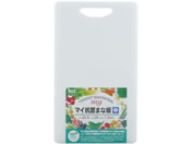 �O�m����/�}�C�R�ۂ܂Ȕ� �� HW/KMN-S