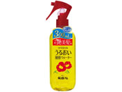 ΂{/coLIC 邨CEH[^[ 300ml