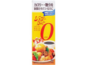 c/VK[Jbg[ 400g