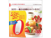 c/VK[Jbg[  500G