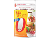 c/VK[Jbg[  200G