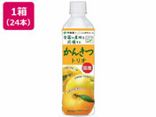 ɓ/jb|G[ Y 񂫂gI 400g~24{