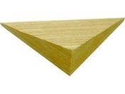 J[{[C ɃNiC] R[i[p L 592