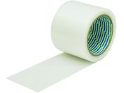 pCI NEWC(ϔ) 80mm~20m H-KING80MMX20M