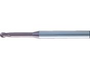 NS/OlbN{[EM MRB230 R0.3~8(D4)/MRB230 R0.3X8(D4)