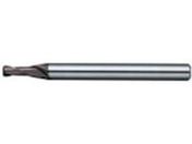 NS/無限コーティング ラジアスEM MSRS230 Φ5×R1/MSRS230 5XR1