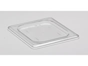 Cambro/t[hpJo[ 1^6 ʌ^60CWC(135)NA