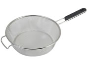 ���o�e�B�[�R�[�|���[�V����/�X�e�����X�� �t���C�p���X�g���[�i�[ 26�`28cm�p