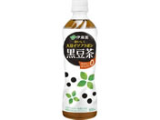 ɓ 哤C\t{500mL