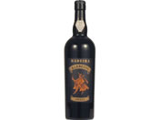 ؉C^[iVi/o[xCh XB[gv[ }fB 750ml