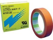 /ӂfSe[v jgt  0.1mm~50mm~33m