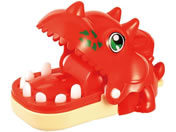 �A�[�e�b�N �h�L�h�L!�p�N����!�_�C�i�\�[ 21897