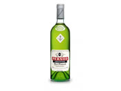 ymJ[Wp/ym AuT 68x 700ml