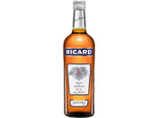 ymJ[Wp J[ 45x 700ml