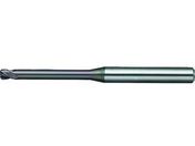 NS/ロングネックラジアスEM MHRH430R Φ1×R0.05×3/MHRH430R 1XR0.05X3
