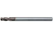 NS/無限コーティング ラジアスEM MSRS430 Φ10×R0.1/MSRS430 10XR0.1