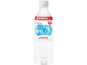 ACXI[}/ACX̕ۑ 500mL