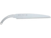 �V���L�[/�i�^�m�R60 300 �֐n/130-30