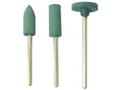 �T���t���b�N�X/�S���u�� 3�{�g/J-160