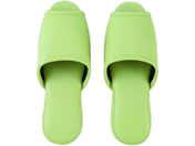 �e���_�C/�R�ۃ��U�[���r�j�[���X���b�p �O���� M �\�t�g�~�h��/574396