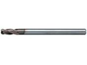 NS/無限コーティング ラジアスEM MSRS430 Φ10×R0.2/MSRS430 10XR0.2