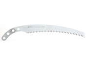 �V���L�[/�Y�o�b�g 300 �֐n/271-30