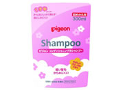 sW CAVv[ t[̍ l 300ml