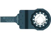 ボッシュ/カットソーブレード スターロック 刃長20mm/AIZ10ABN