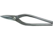盛光/本職板金鋏 SLD左用柳刃 270mm/HSLD-5127