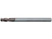 NS/無限コーティング ラジアスEM MSRS430 Φ10×R0.3/MSRS430 10XR0.3