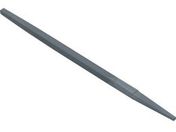 TRUSCO/SHpX p r n250/TKA250-01