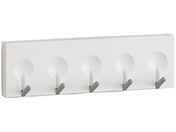 �L�W 5�A�t�b�N ���[ �}�O�l�b�g FK-5HW