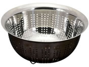 ���o�e�B�[�R�[�|���[�V����/�X�e�����X�� �y�� �p���`���O�U�� 22cm ���t