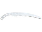 �V���L�[/�Y�o�b�g 270 �֐n/271-27