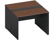 �R�N�� WV+��{ �J���z������1000�~1200�E�H�[���i�b�g�u���b�N